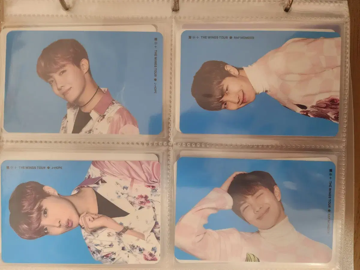thumbnail-2